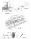 Fig. 26 - Devices, systems, and methods for reshaping a heart valve annulus, including the use of a bridge implant having an adjustable bridge stop
