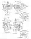 Fig. 30 - Devices, systems, and methods for reshaping a heart valve annulus, including the use of a bridge implant having an adjustable bridge stop
