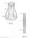 Fig. 03 - Valve prosthesis and method for delivery