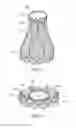Fig. 04 - Valve prosthesis and method for delivery