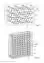 Fig. 06 - BONE IMPLANT MADE OF AT LEAST TWO DIFFERENT ABSORBABLE AND BIODEGRADABLE MATERIALS ADAPTED TO BE COMBINED AS HYBRID OR COMPOSITE MATERIAL