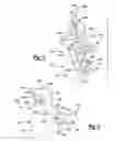 Fig. 04 - Elbow prosthesis