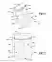 Fig. 09 - Elbow prosthesis