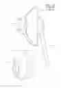 Fig. 03 - Total Shoulder Arthroplasty Prosthesis