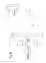 Fig. 06 - Total Shoulder Arthroplasty Prosthesis