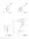 Fig. 04 - Shoulder prosthesis and components thereof