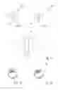 Fig. 05 - Shoulder prosthesis and components thereof