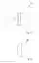 Fig. 06 - Shoulder prosthesis and components thereof