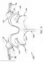 Fig. 03 - Prosthesis for the replacement of a posterior element of a vertebra