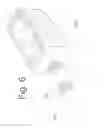 Fig. 07 - Bone fixation and fusion device
