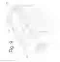 Fig. 10 - Bone fixation and fusion device