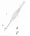 Fig. 15 - Bone fixation and fusion device