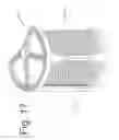 Fig. 18 - Bone fixation and fusion device