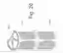 Fig. 27 - Bone fixation and fusion device