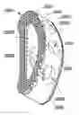 Fig. 01 - Method of manufacturing a composite interbody device
