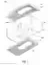 Fig. 02 - Method of manufacturing a composite interbody device