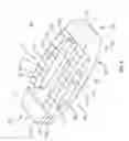 Fig. 04 - Adaptable interbody implant and methods of use
