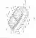 Fig. 07 - Adaptable interbody implant and methods of use