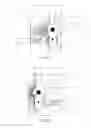 Fig. 03 - APPARATUS AND METHOD FOR POSITIONING OF ACETABULAR COMPONENTS DURING HIP ARTHROPLASTY PROCEDURES