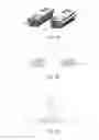 Fig. 07 - APPARATUS AND METHOD FOR POSITIONING OF ACETABULAR COMPONENTS DURING HIP ARTHROPLASTY PROCEDURES