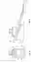 Fig. 06 - Adjustable length prosthetic foot