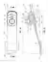 Fig. 22 - Adjustable length prosthetic foot