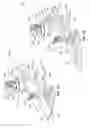 Fig. 33 - Adjustable length prosthetic foot