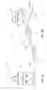 Fig. 35 - Adjustable length prosthetic foot