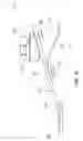 Fig. 45 - Adjustable length prosthetic foot