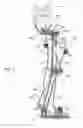 Fig. 02 - Robotic exoskeleton with fall control and actuation