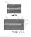 Fig. 07 - High visibility endoprosthesis and method
