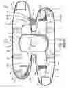 Fig. 02 - Knee brace
