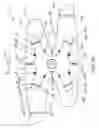 Fig. 16 - Knee brace