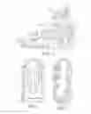 Fig. 02 - ORTHOPEDIC DEVICE