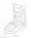 Fig. 07 - ORTHOPEDIC DEVICE