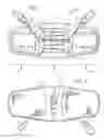 Fig. 02 - Highly adjustable lumbar brace