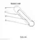 Fig. 02 - Erection simulator prosthsesis