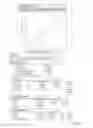 Fig. 08 - MANIFEST REFRACTION TREATMENT SYSTEMS AND METHODS