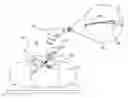 Fig. 01 - Delivering ocular implants into the eye