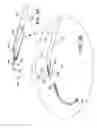 Fig. 07 - Delivering ocular implants into the eye