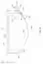 Fig. 85 - APERTURE WIDENING PROSTHESIS INCLUDING SPLINE SURFACE TOPOGRAPHY AND METHODS OF MAKING THE SAME