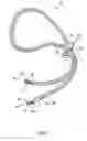 Fig. 02 - Braided goggle strap