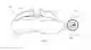 Fig. 09 - Tympanostomy tube and insertion device