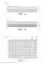 Fig. 02 - WOUND DRESSING HAVING GRID PATTERN