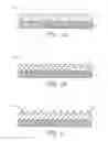 Fig. 03 - WOUND DRESSING HAVING GRID PATTERN