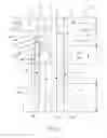 Fig. 02 - Methods for Inspecting Channel Regions in Absorbent Structures in Absorbent Articles