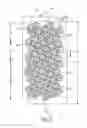 Fig. 06 - Methods for Inspecting Channel Regions in Absorbent Structures in Absorbent Articles