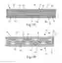 Fig. 07 - Methods for Inspecting Channel Regions in Absorbent Structures in Absorbent Articles