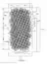 Fig. 08 - Methods for Inspecting Channel Regions in Absorbent Structures in Absorbent Articles