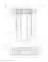 Fig. 02 - Disposable diaper